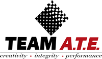 TEAM A.T.E. Client Portal