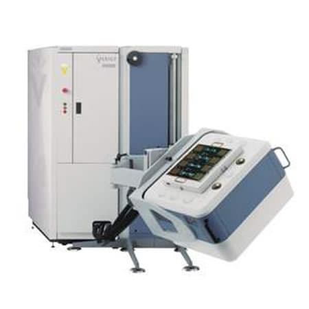 Credence V93000 PS