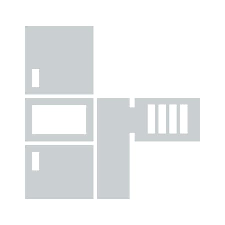 HP 4070 Parts