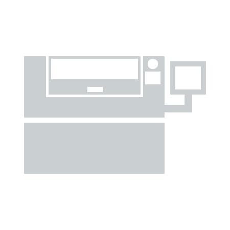 Takaya APT-9411CE-A