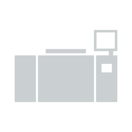 Teradyne Spectrum 8855e
